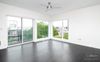 2240 NW Pettygrove St photo